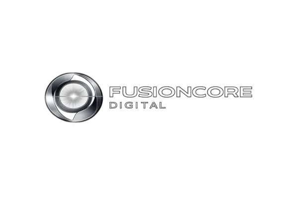 Fusion Core